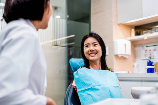 Trusted Clifton, AZ Holistic Dental Care Services Experts