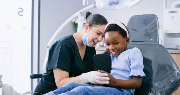 Best Veneers and Lumineers  in Clifton, AZ