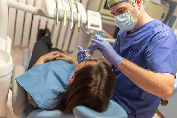 Best Preventive Dentistry  in Clifton, AZ