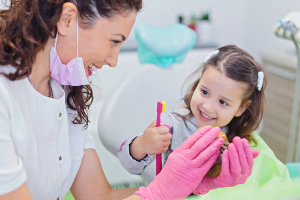 Best Dental Exams and Cleanings  in Clifton, AZ